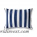 Breakwater Bay Ayleen Stripe Outdoor Lumbar Pillow BKWT2994